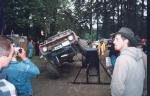 Camp