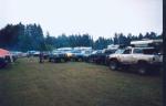Camp