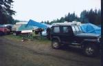 Camp