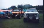 Camp