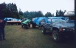 Camp