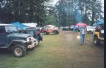 Camp