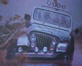 Father of the Bride 2 XJ  ZJ; F...