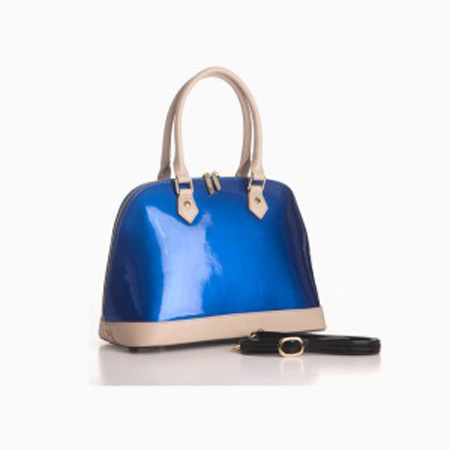 Bravobags002