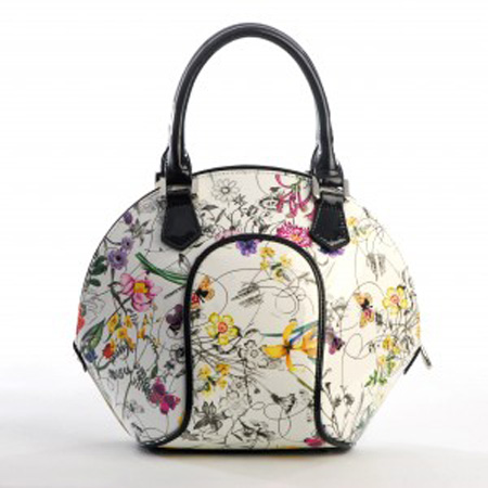 Bravobags003