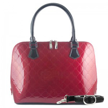 Bravobags005