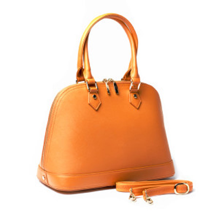 Bravobags006