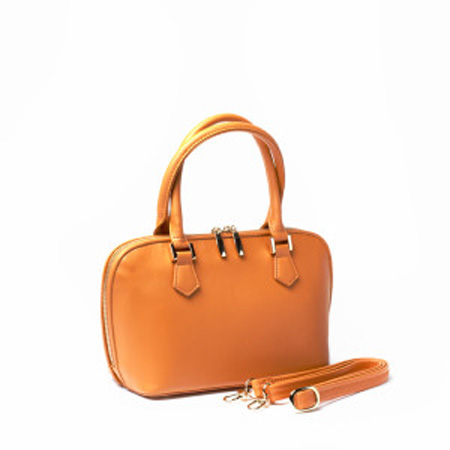 Bravobags007
