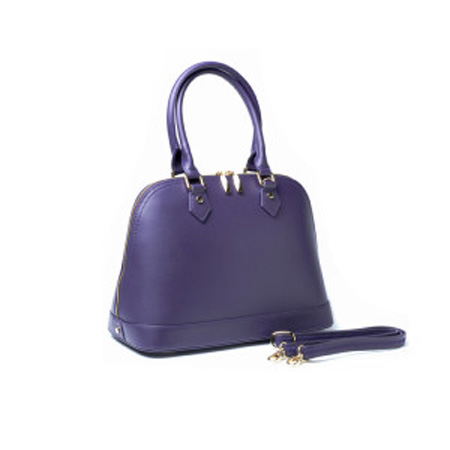 Bravobags008
