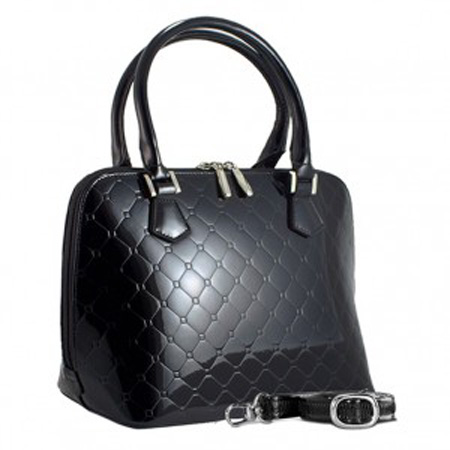 Bravobags011