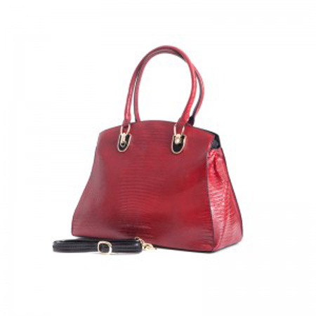Bravobags012