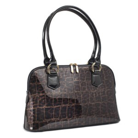 Bravobags013