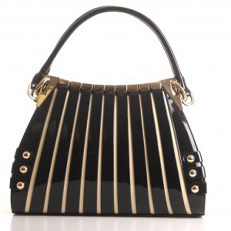 Bravobags014