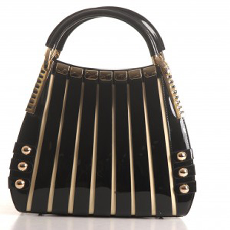 Bravobags015