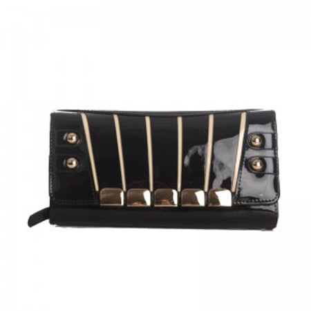 Bravobags016