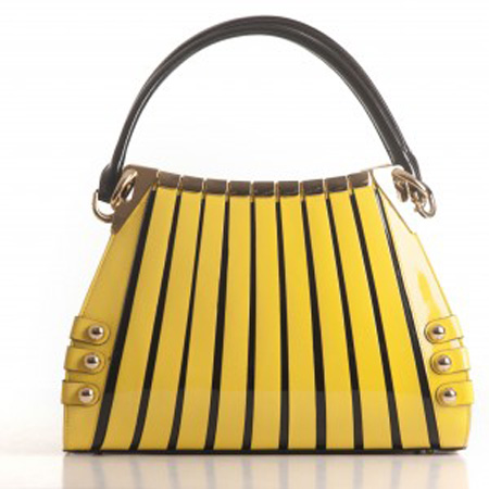 Bravobags017