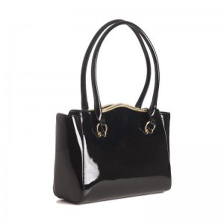 Bravobags019