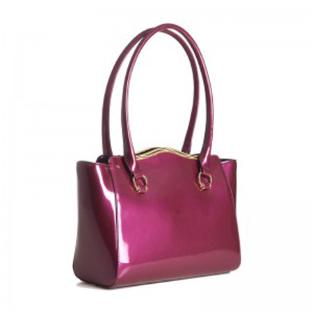 Bravobags021