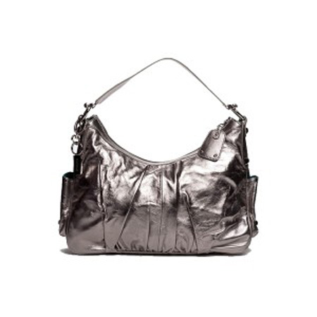 Bravobags022