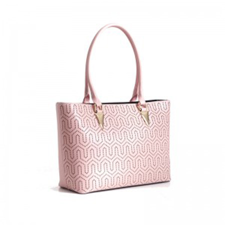 Bravobags024
