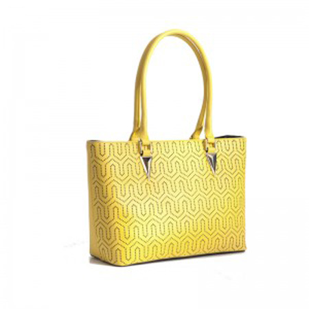 Bravobags025