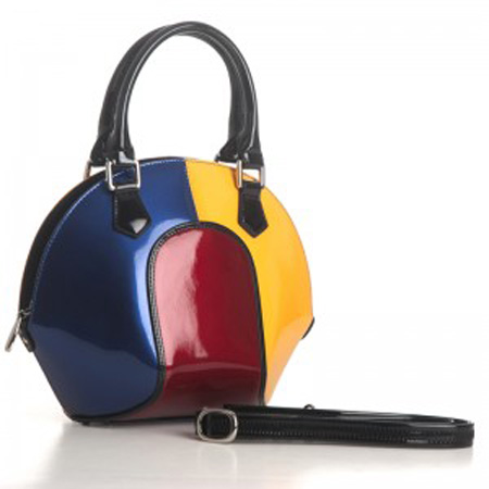 Bravobags026