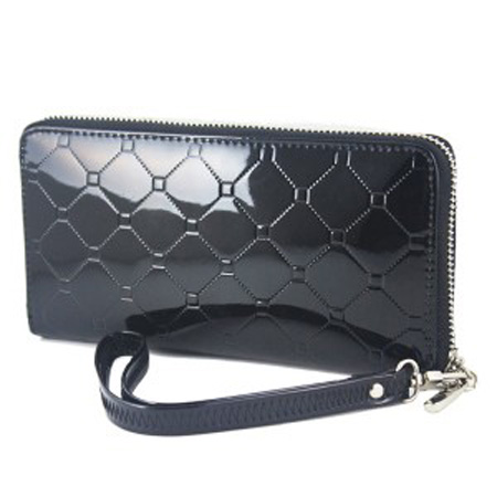 Bravobags027
