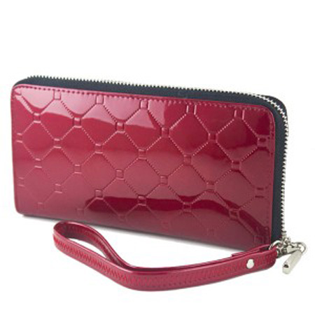 Bravobags029