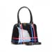 Bravobags001