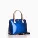 Bravobags004