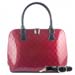 Bravobags005
