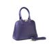 Bravobags008