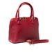 Bravobags009