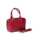 Bravobags010