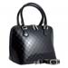 Bravobags011