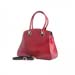 Bravobags012