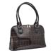 Bravobags013