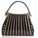 Bravobags014