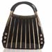 Bravobags015