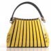 Bravobags017