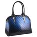 Bravobags018