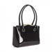 Bravobags019