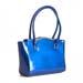 Bravobags020