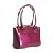 Bravobags021