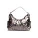 Bravobags022
