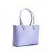 Bravobags023