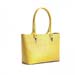 Bravobags025