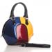 Bravobags026