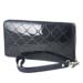 Bravobags027