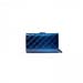 Bravobags028